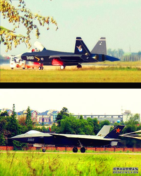 点击图片进入下一页