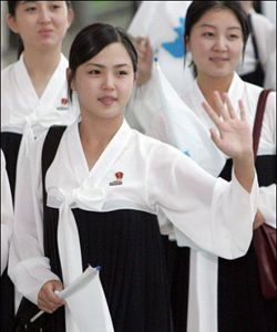 点击进入下一页 点击进入下一页