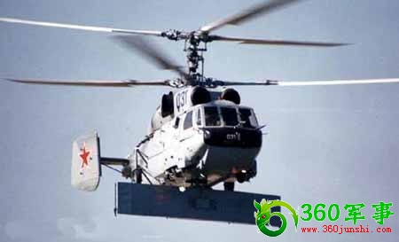 ����ӥ��-Ԥ��ֱ�������й��������ձ� - С���� - С�����Ĳ���