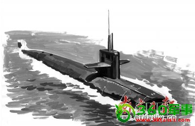 ���������������Ǽ��ÿ���˹�Ź����ͺ�Ǳͧ��