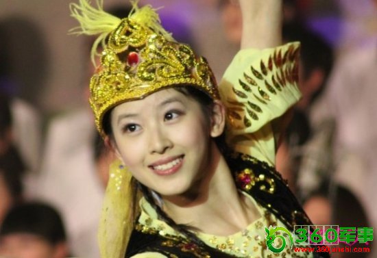 �̲�MM�����ع� �������