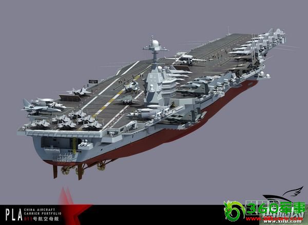 ��ž��ռ���ĸ����CG